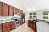 13306 Meergate Circle - Photo 18