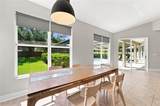 13306 Meergate Circle - Photo 19