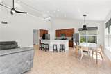13306 Meergate Circle - Photo 21