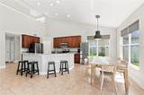 13306 Meergate Circle - Photo 22