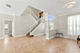 13306 Meergate Circle - Photo 23
