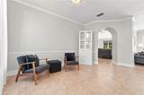 13306 Meergate Circle - Photo 24