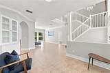 13306 Meergate Circle - Photo 25