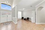 13306 Meergate Circle - Photo 26