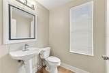13306 Meergate Circle - Photo 27
