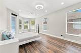 13306 Meergate Circle - Photo 28