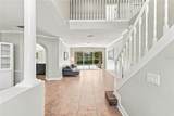 13306 Meergate Circle - Photo 3