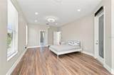 13306 Meergate Circle - Photo 30
