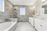 13306 Meergate Circle - Photo 31