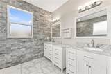 13306 Meergate Circle - Photo 32