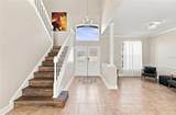 13306 Meergate Circle - Photo 34
