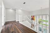 13306 Meergate Circle - Photo 35