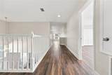 13306 Meergate Circle - Photo 36