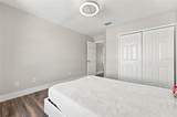 13306 Meergate Circle - Photo 38