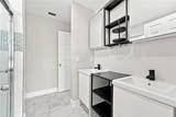 13306 Meergate Circle - Photo 39