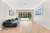 13306 Meergate Circle - Photo 4
