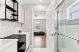 13306 Meergate Circle - Photo 40