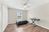 13306 Meergate Circle - Photo 41