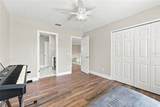 13306 Meergate Circle - Photo 42