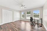13306 Meergate Circle - Photo 43