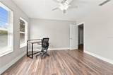 13306 Meergate Circle - Photo 44