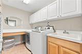 13306 Meergate Circle - Photo 45