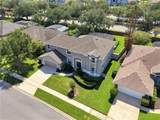 13306 Meergate Circle - Photo 46