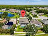 13306 Meergate Circle - Photo 48