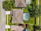 13306 Meergate Circle - Photo 49