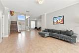 13306 Meergate Circle - Photo 5