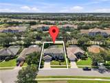 13306 Meergate Circle - Photo 52