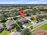 13306 Meergate Circle - Photo 53