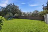 13306 Meergate Circle - Photo 55