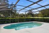13306 Meergate Circle - Photo 56
