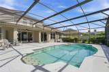 13306 Meergate Circle - Photo 57