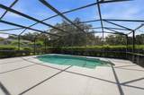 13306 Meergate Circle - Photo 58