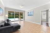 13306 Meergate Circle - Photo 7