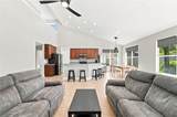 13306 Meergate Circle - Photo 8