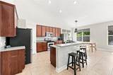 13306 Meergate Circle - Photo 9