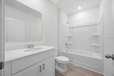 3472 Malawi Trail - Photo 12