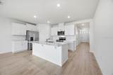 3472 Malawi Trail - Photo 4