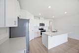 3472 Malawi Trail - Photo 5