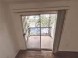 1948 Lake Atriums Circle - Photo 10