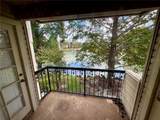 1948 Lake Atriums Circle - Photo 11