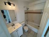 1948 Lake Atriums Circle - Photo 14