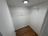 1948 Lake Atriums Circle - Photo 15