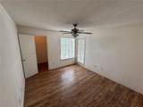 1948 Lake Atriums Circle - Photo 17