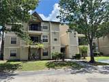 1948 Lake Atriums Circle - Photo 2
