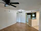 1948 Lake Atriums Circle - Photo 3
