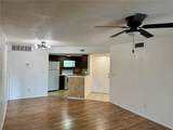 1948 Lake Atriums Circle - Photo 4